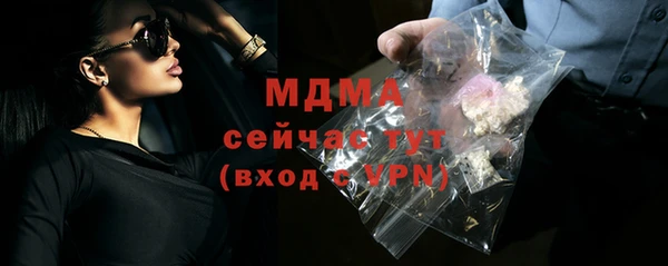 PSILOCYBIN Алзамай